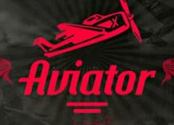 Aviator Casiku Casino Game