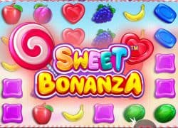 Sweet Bonanza Casiku Casino Game
