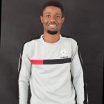 Ayomipo Bello