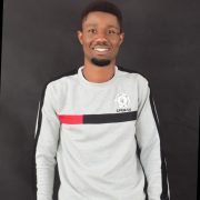 Ayomipo Bello